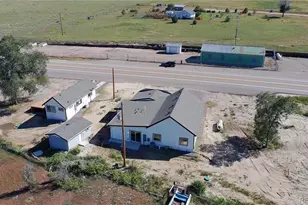 37131 US Hwy 24, Matheson, CO 80830 - Photo 46