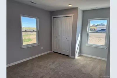 37131 US Highway 24, Matheson, CO 80830 - Photo 24
