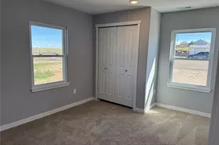 37131 US Hwy 24, Matheson, CO 80830 - Photo 24