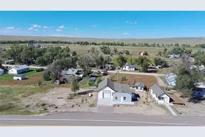 37131 US Highway 24, Matheson, CO 80830 - Photo 44