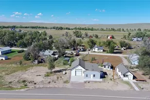 37131 US Hwy 24, Matheson, CO 80830 - Photo 44