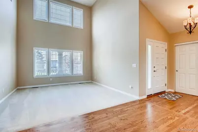 9535 E Aspen Hill Place, Lone Tree, CO 80124 - Photo 4