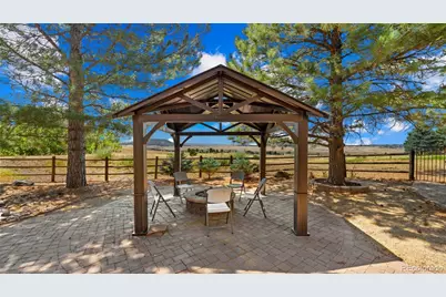 990 Glade Gulch Road, Castle Rock, CO 80104 - Photo 42