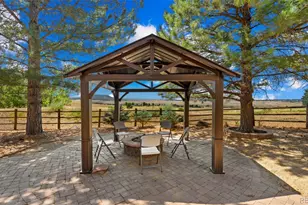 990 Glade Gulch Rd, Castle Rock, CO 80104 - Photo 42