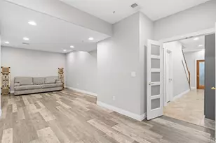 990 Glade Gulch Rd, Castle Rock, CO 80104 - Photo 30