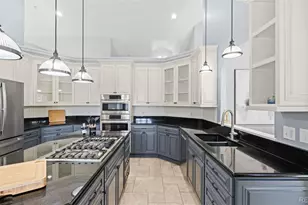990 Glade Gulch Rd, Castle Rock, CO 80104 - Photo 10