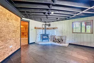 96 Ponderosa Dr, Nederland, CO 80466 - Photo 24