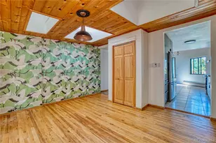 96 Ponderosa Dr, Nederland, CO 80466 - Photo 16