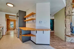96 Ponderosa Dr, Nederland, CO 80466 - Photo 10
