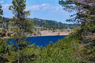 96 Ponderosa Dr, Nederland, CO 80466 - Photo 42