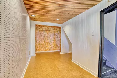 96 Ponderosa Drive, Nederland, CO 80466 - Photo 26