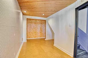 96 Ponderosa Dr, Nederland, CO 80466 - Photo 26