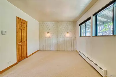96 Ponderosa Drive, Nederland, CO 80466 - Photo 20