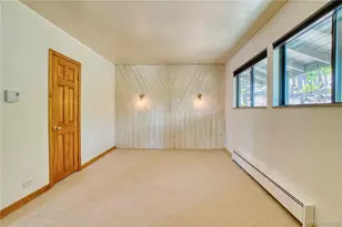96 Ponderosa Dr, Nederland, CO 80466 - Photo 20