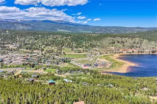 96 Ponderosa Dr, Nederland, CO 80466 - Photo 50
