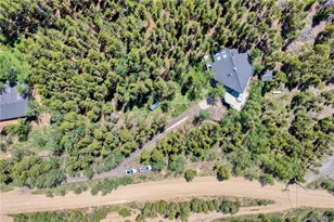 96 Ponderosa Dr, Nederland, CO 80466 - Photo 48
