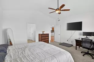 75 N Newcastle Ct, Aurora, CO 80018 - Photo 16