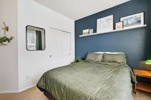 75 N Newcastle Ct, Aurora, CO 80018 - Photo 22