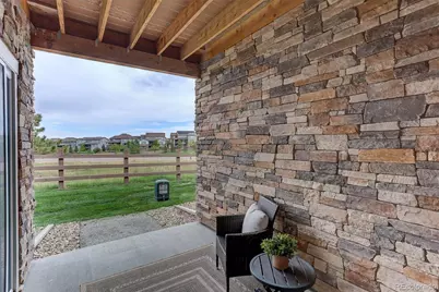 8270 S Jackson Gap Court, Aurora, CO 80016 - Photo 36