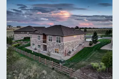 8270 S Jackson Gap Court, Aurora, CO 80016 - Photo 2