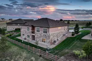 8270 S Jackson Gap Ct, Aurora, CO 80016 - Photo 2