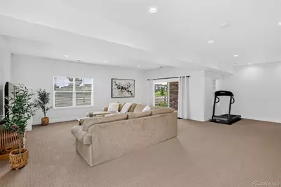 8270 S Jackson Gap Court, Aurora, CO 80016 - Photo 26