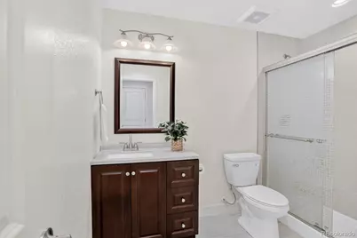 8270 S Jackson Gap Court, Aurora, CO 80016 - Photo 32