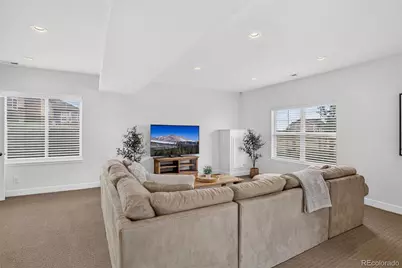 8270 S Jackson Gap Court, Aurora, CO 80016 - Photo 28