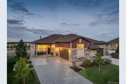 8270 S Jackson Gap Court, Aurora, CO 80016 - Photo 40
