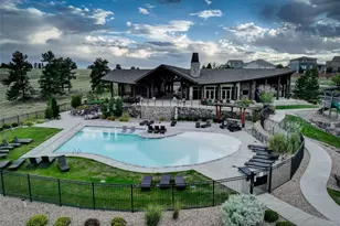 8270 S Jackson Gap Ct, Aurora, CO 80016 - Photo 46