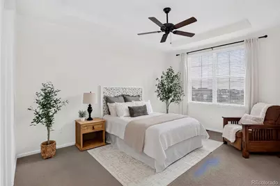 8270 S Jackson Gap Court, Aurora, CO 80016 - Photo 18