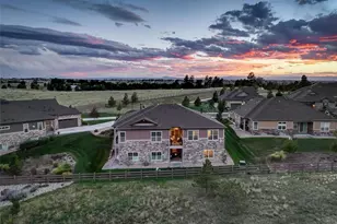 8270 S Jackson Gap Ct, Aurora, CO 80016 - Photo 40
