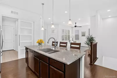 8270 S Jackson Gap Court, Aurora, CO 80016 - Photo 10