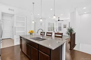 8270 S Jackson Gap Ct, Aurora, CO 80016 - Photo 10