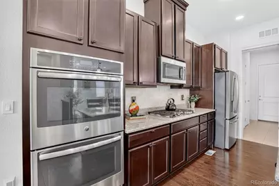 8270 S Jackson Gap Court, Aurora, CO 80016 - Photo 12