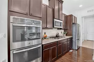 8270 S Jackson Gap Ct, Aurora, CO 80016 - Photo 12