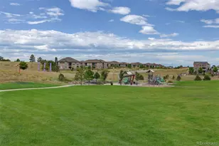 8270 S Jackson Gap Ct, Aurora, CO 80016 - Photo 42