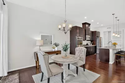 8270 S Jackson Gap Court, Aurora, CO 80016 - Photo 14