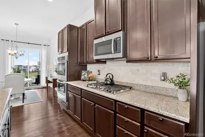 8270 S Jackson Gap Court, Aurora, CO 80016 - Photo 8