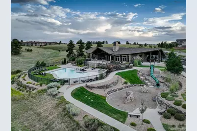 8270 S Jackson Gap Court, Aurora, CO 80016 - Photo 4