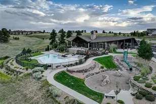 8270 S Jackson Gap Ct, Aurora, CO 80016 - Photo 4
