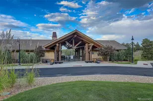 8270 S Jackson Gap Ct, Aurora, CO 80016 - Photo 44