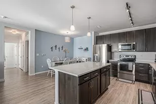 17297 Wilde Ave, Parker, CO 80134 - Photo 8