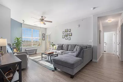 17297 Wilde Avenue #205, Parker, CO 80134 - Photo 4