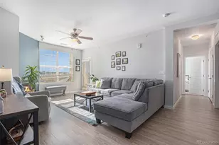 17297 Wilde Ave, Parker, CO 80134 - Photo 4