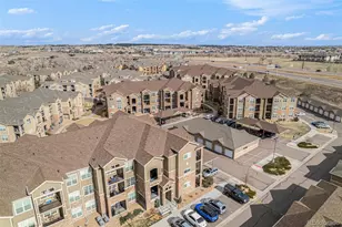 17297 Wilde Ave, Parker, CO 80134 - Photo 24