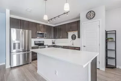 17297 Wilde Avenue #205, Parker, CO 80134 - Photo 10