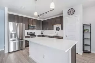 17297 Wilde Ave, Parker, CO 80134 - Photo 10