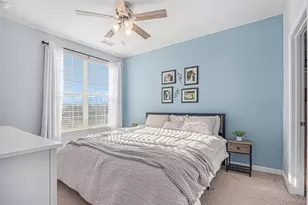 17297 Wilde Ave, Parker, CO 80134 - Photo 14