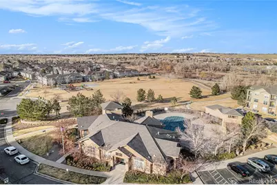 17297 Wilde Avenue #205, Parker, CO 80134 - Photo 26